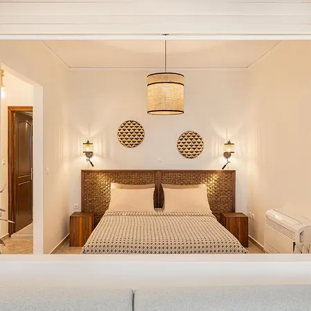 Penny Luxury Apartment