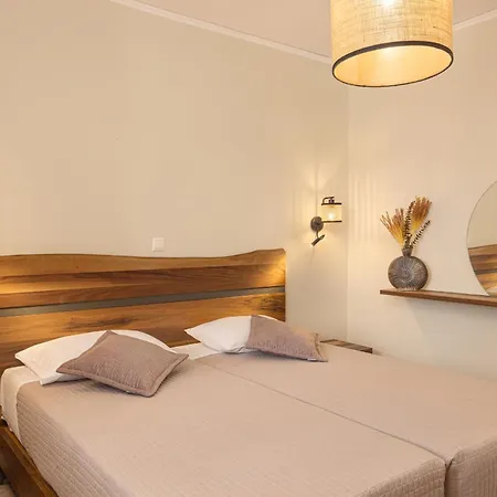 Penny Luxury Apartment *