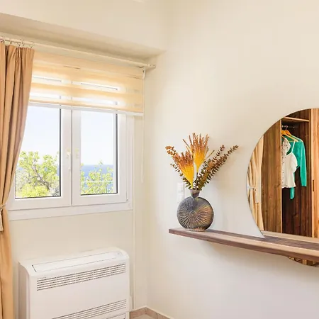 Apartment Penny Luxury *